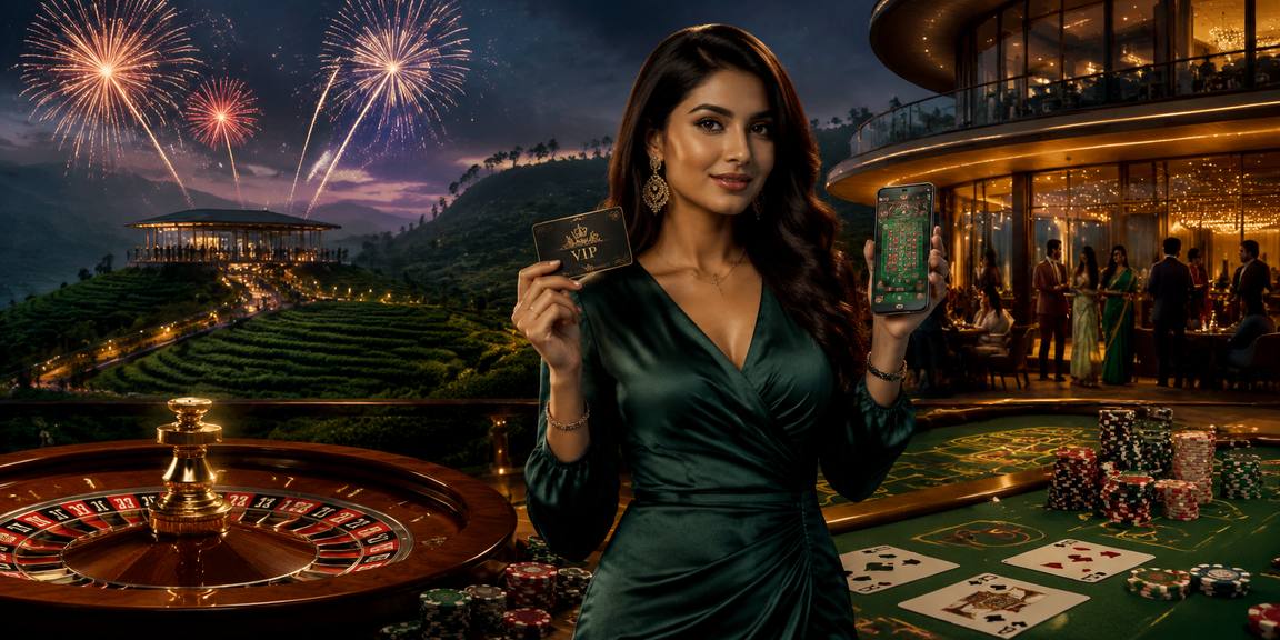 bxm8 bxm8 অ্যাপ দিয়ে যেকোনো জায়গা থেকে লাইভ টেবিল এবং স্লট খুলুন